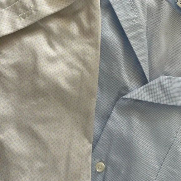 Suit bundle 48L - Picture 5 of 8